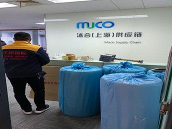 沃邦專業(yè)長(zhǎng)途跨省搬家 免費(fèi)上門估價(jià)與全國(guó)門到門一站式服務(wù)