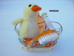 hd5022 廈門市海達日用品廠 專注于品質生活日用百貨