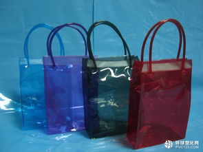 日用品包裝袋的匠心制造 東莞市石碣唯創包裝材料制品廠